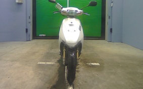 SUZUKI ZZ CA1PB