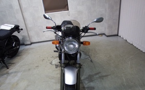 HONDA VTR 250 MC33