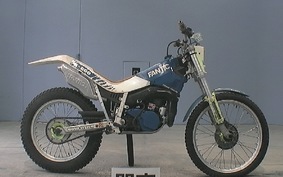 FANTIC 250