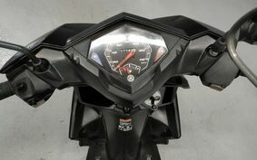 YAMAHA MIO 125 SE88