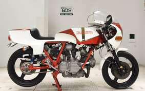 DUCATI 900MHR 1981 00R90