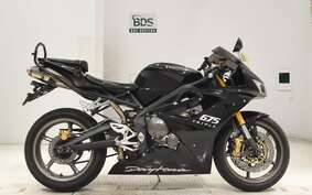 TRIUMPH DAYTONA 675 2008 MD1066