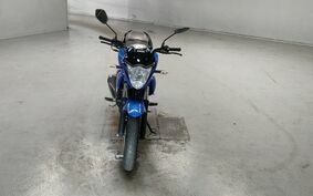 SUZUKI GIXXER 150 NG4BG