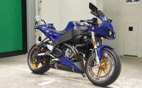 BUELL XB12R FIREBOLT 2006 AX14