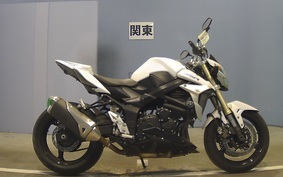 SUZUKI GSR750 A 2013 C5112