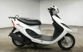 KYMCO SOONER 100 Z SA20