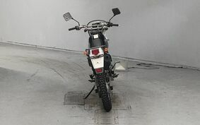 SUZUKI DJEBEL 200 (DR200SE) SH42A