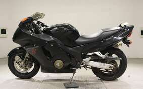 HONDA CBR1100XX 1999