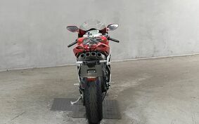 MV AGUSTA F4 1000 2011 F610AA