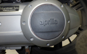 APRILIA SPORTCITY 250 IE