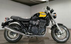 TRIUMPH THUNDERBIRD SPORTS 2004 C398RM