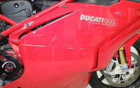 DUCATI 999 S 2006 H400A