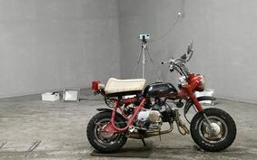 OTHER オートバイ50cc DMJC