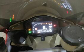 DUCATI 1199 PANIGALE 2013 H802J