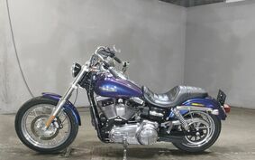 HARLEY FXDC1580 2009 GV4