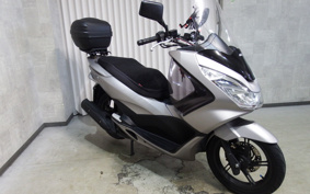 HONDA PCX 150 KF18