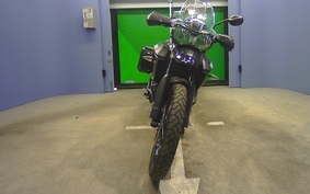 TRIUMPH TIGER 800 XC X 2015 RE16B8