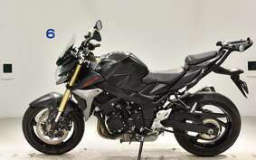 SUZUKI GSR750 A 2013 GR7NA