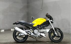 DUCATI MONSTER 400 S 2001 M300AA