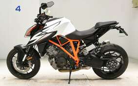 KTM 1290 SUPER DUKE R 2020 V3940