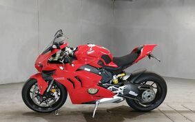 DUCATI PANIGALE V4 1D00A