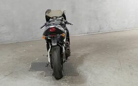 APRILIA RS250 LD