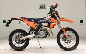 KTM 150 EXC TPI