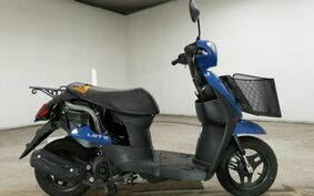 SUZUKI LET's CA4AA