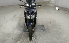 APRILIA SPORTCITY 250 ZD4VB