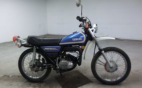 YAMAHA DT90 429