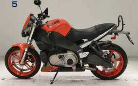 BUELL XB12SS LIGHTNING 2007