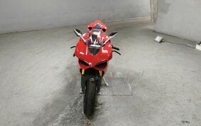 DUCATI 1199 PANIGALE S 2013 H802JA