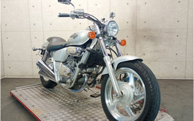 HONDA MAGNA 250 MC29