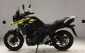 SUZUKI V-STROM 250