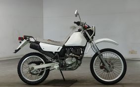 SUZUKI DJEBEL 200 (DR200SE) SH42A