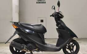 SUZUKI ADDRESS V50 CA4BA