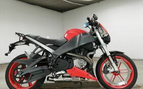 BUELL XB12SS LIGHTNING 2008 JX03