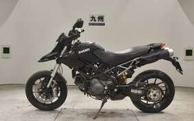 DUCATI HYPERMOTARD 796 2011 B101A