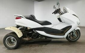 OTHER トライク200cc PCKL