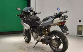 DUCATI MULTISTRADA 1000 DS 2003 A100A