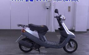 YAMAHA ｱﾌﾟﾘｵ SA11J