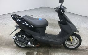 SUZUKI ZZ CA1PB