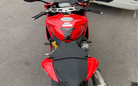 DUCATI 959 PANIGALE 2020 HA01J