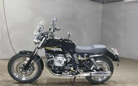 MOTO GUZZI V7 CLASSIC 2011 LW