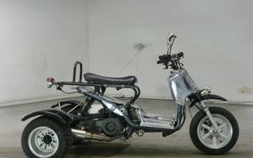 OTHER トライク250cc LMJF