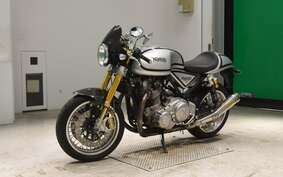 NORTON COMMANDO 961 Cafe Racer 2015 CMC0