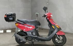 YAMAHA JOG 100 TGAA