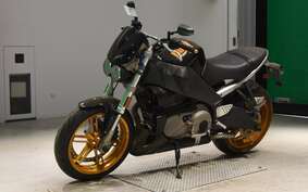 BUELL XB12SS LIGHTNING 2006 JX03