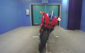 DUCATI 749 R 2004 H501A