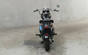 ROYAL ENFIELD ビュレット500 2004 不明